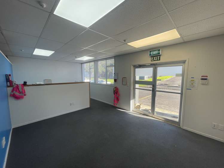 10 Burrett Avenue Penrose_5
