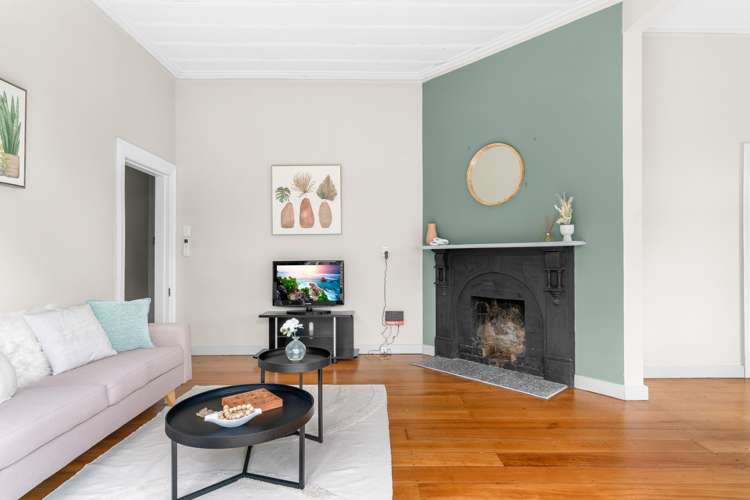 48 Hurndall Street East Maungaturoto_6