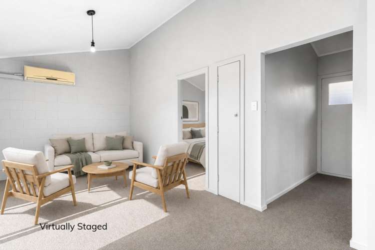 1/133 Tipahi Street Nelson South_4