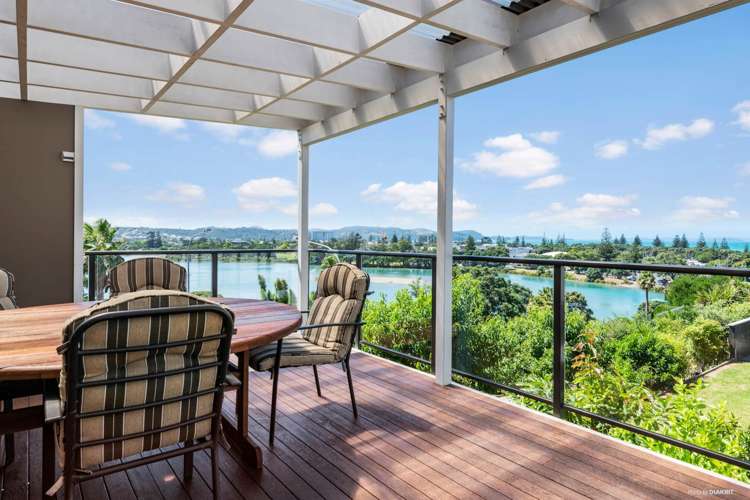 247 Hibiscus Coast Highway Red Beach_13