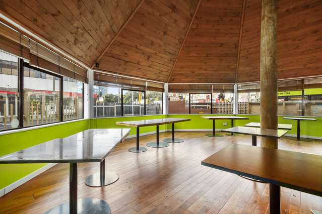 1/58 Cambridge Terrace Te Aro_3