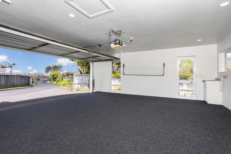 22 Vivaldi Place Mount Roskill_24