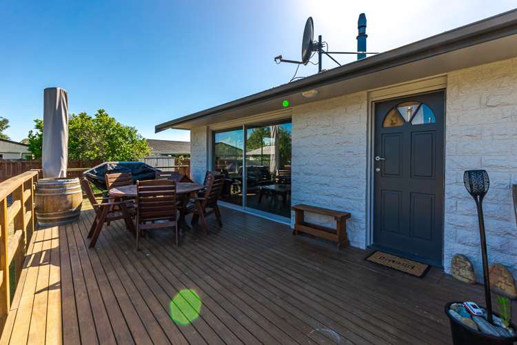 75 Pukatea Street Gleniti_13