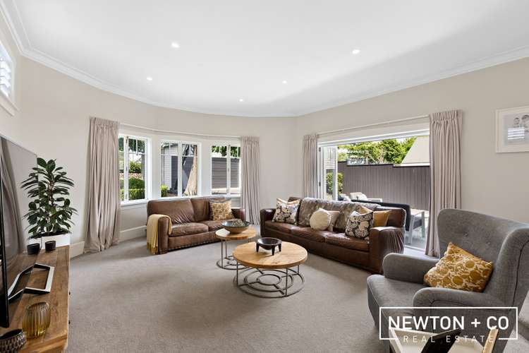 102 Shackleton Road Mount Eden_7