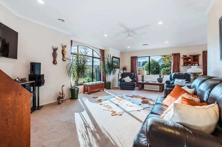 35 Acacia Bay Road_5