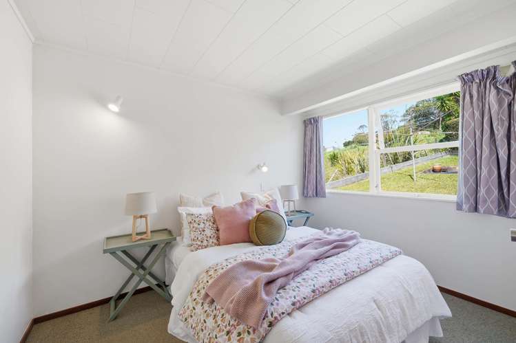44 Saddleback Rise Murrays Bay_11