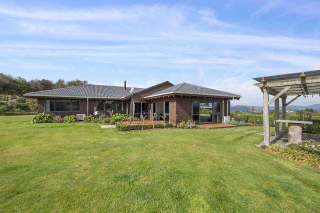 65e Fryer Road Hamurana_1