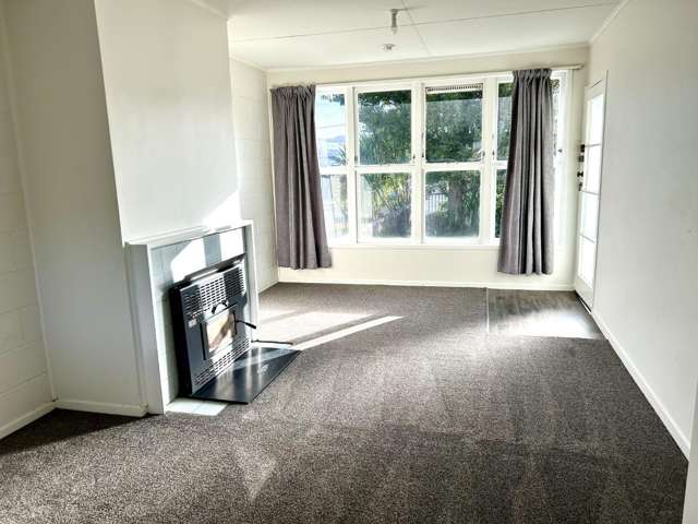 158 Sunset Road 2632_1