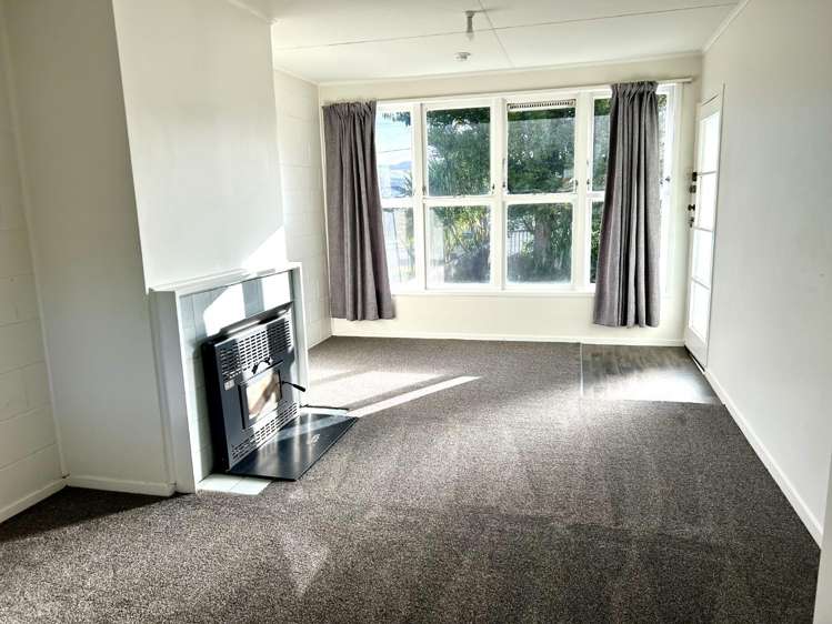 158 Sunset Road 2632_1
