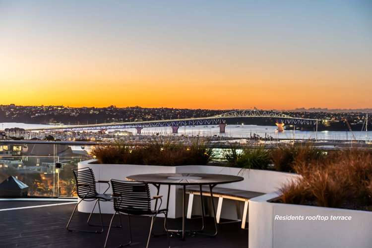 901/70 Sale Street Auckland Central_18