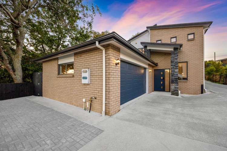 70 Tiverton Road_0