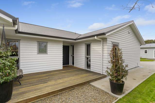 15b Freemans Road Otaki_1