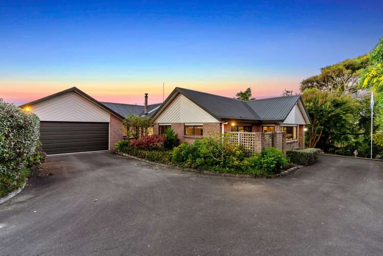 185 Woodhouse Road Patumahoe_26