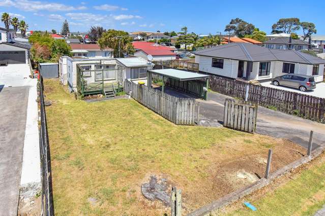 1/3 Seddon Avenue Papatoetoe_1