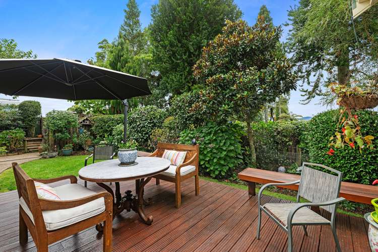 2 Florey Heights Springfield_25