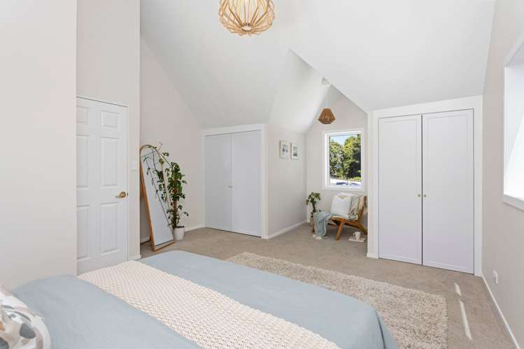 1/31 Oteha Valley Road Northcross_8