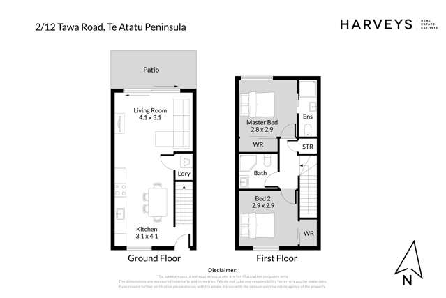 2/12 Tawa Road Te Atatu Peninsula_1