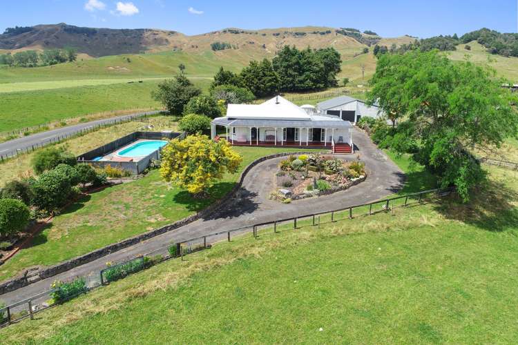 266 Tikitiki Road Te Mapara_2