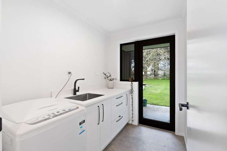 64 Birchwood Lane Tamahere_26