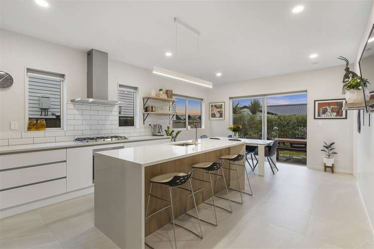11 Keel Street Long Bay_6
