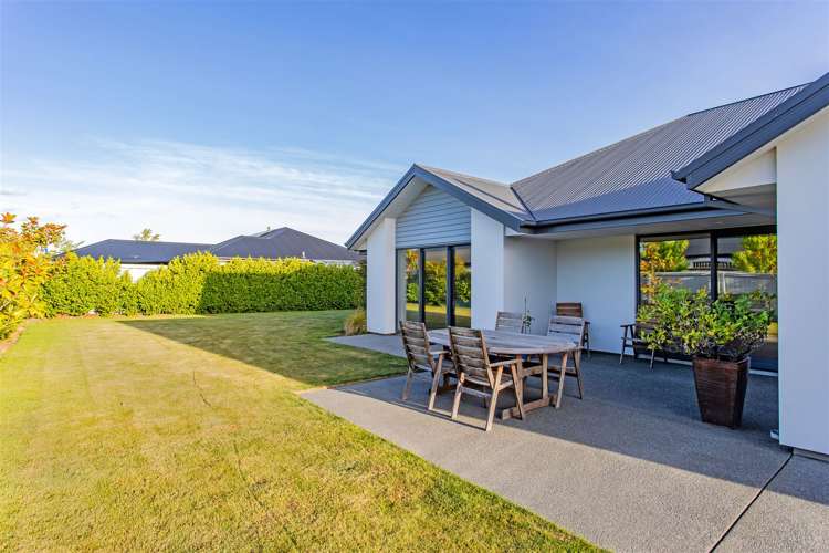 9 Greenfield Mews Rangiora_29