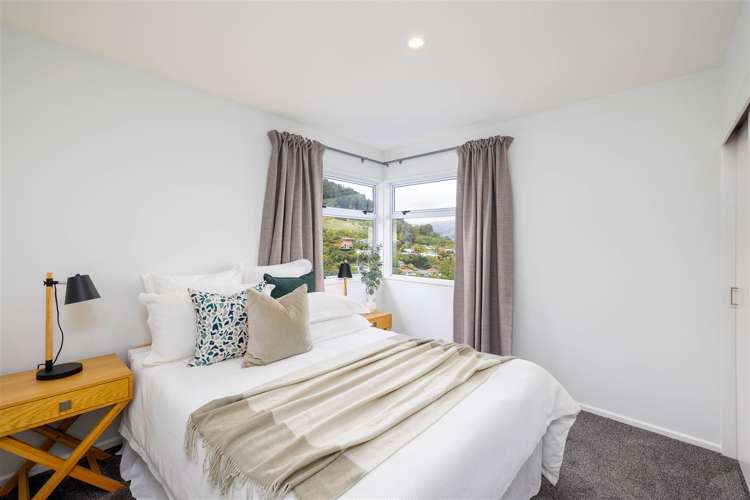 12 Days Road Lyttelton_16