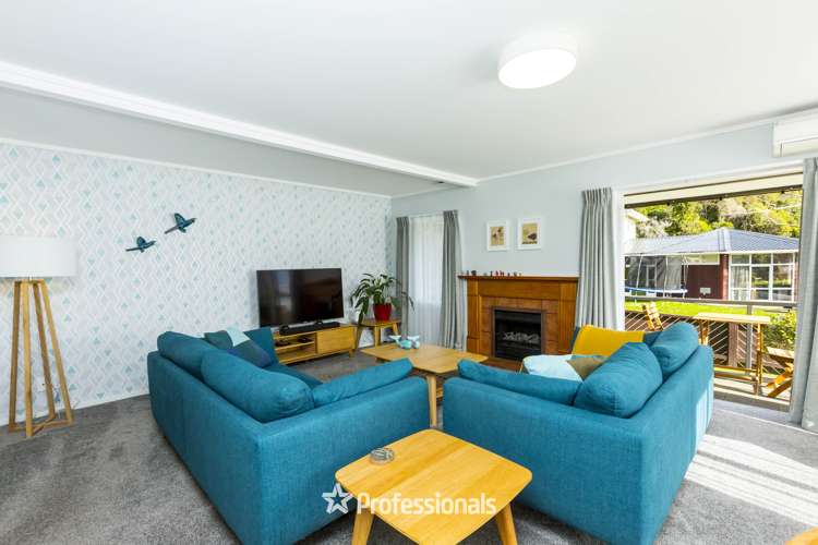 69 Sunbrae Drive Silverstream_5