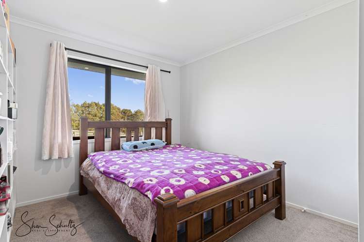 23 Calla Street Maungaturoto_15