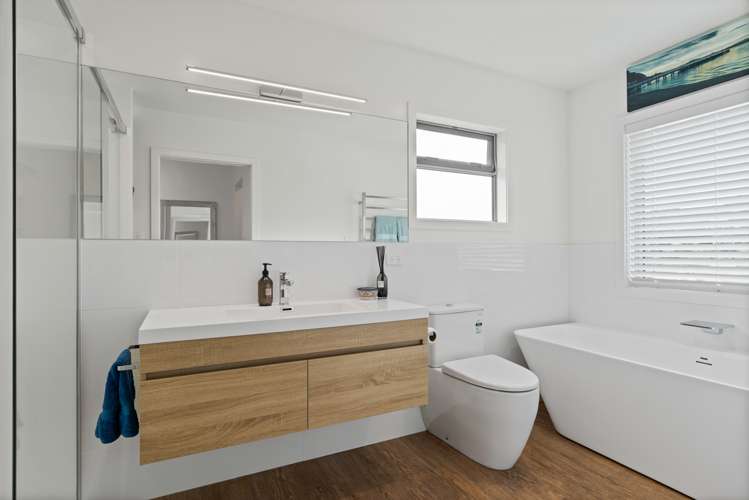 1 Alamar Crescent Mangawhai Heads_11