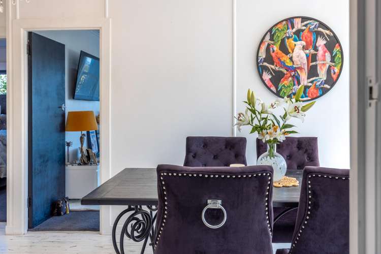 5 Wellington Road Surfdale_12