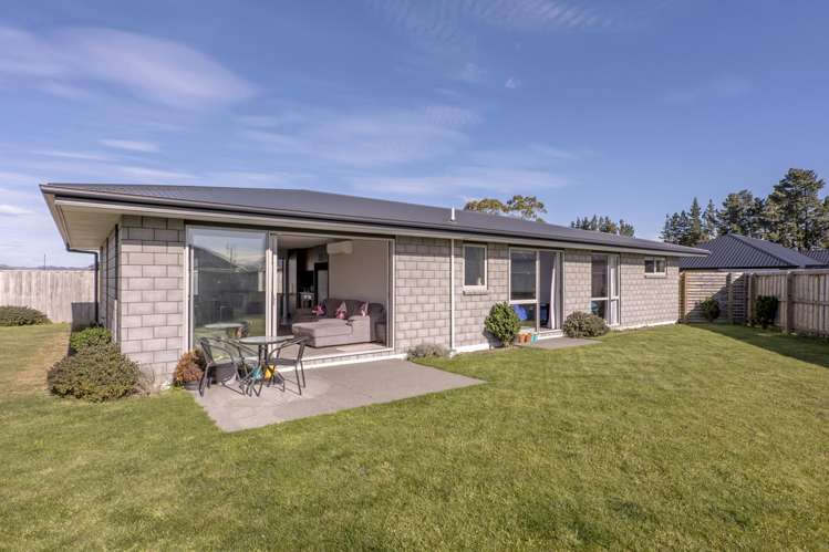 36 Charles Major Road Rolleston_7