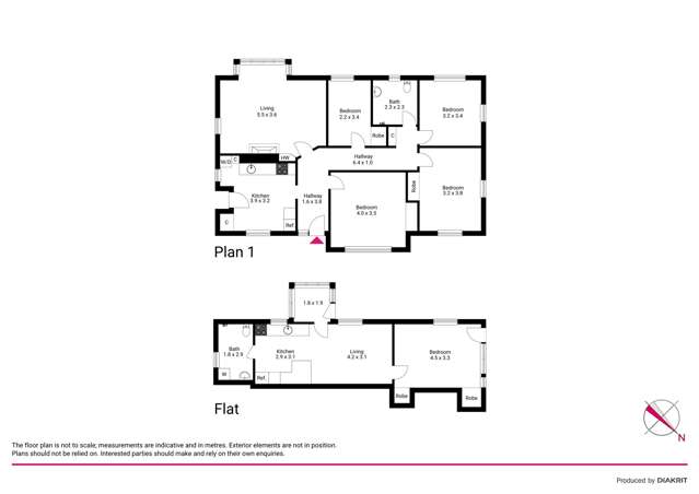 17 Rakau Road Hataitai_1