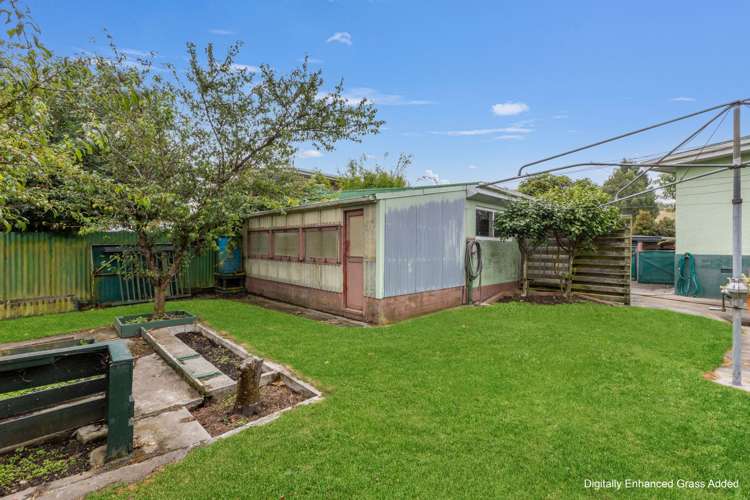 60 Wentworth Street Gore_6