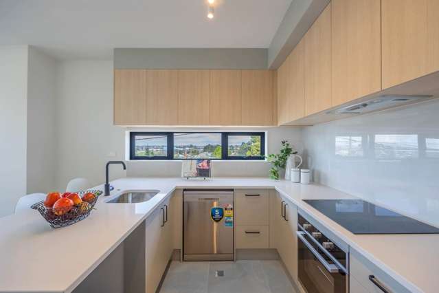 7/43b Waimumu Road Massey_2