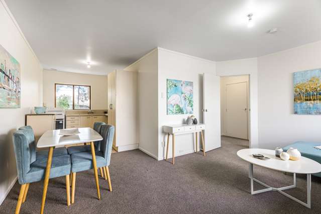 1c/88 Aroha Avenue Sandringham_3