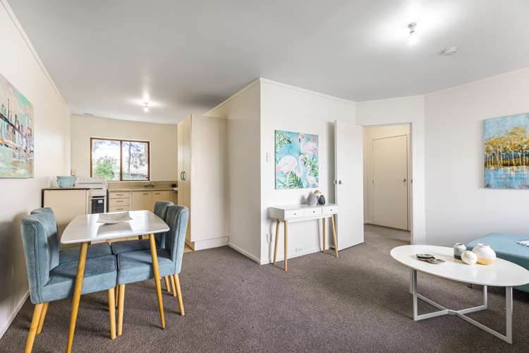 1c/88 Aroha Avenue Sandringham_3