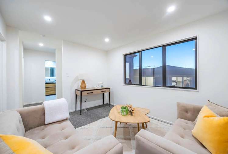 1/57 Omana Road Papatoetoe_7
