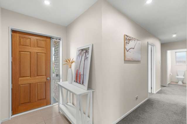 47 Eaglesome Avenue Aidanfield_2