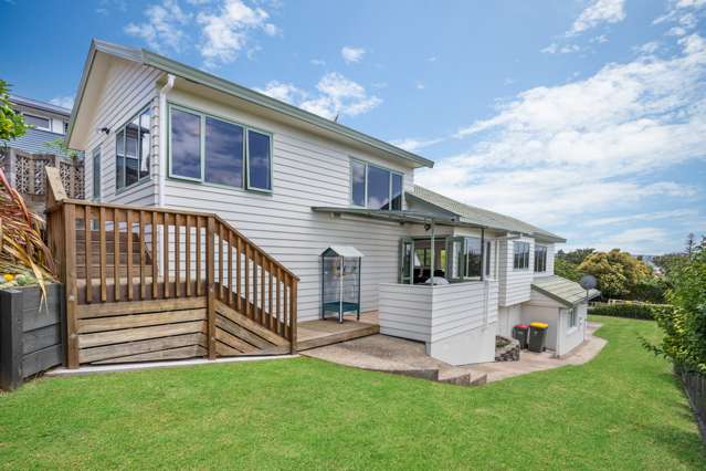 49 Taylor Road Mangere Bridge_1