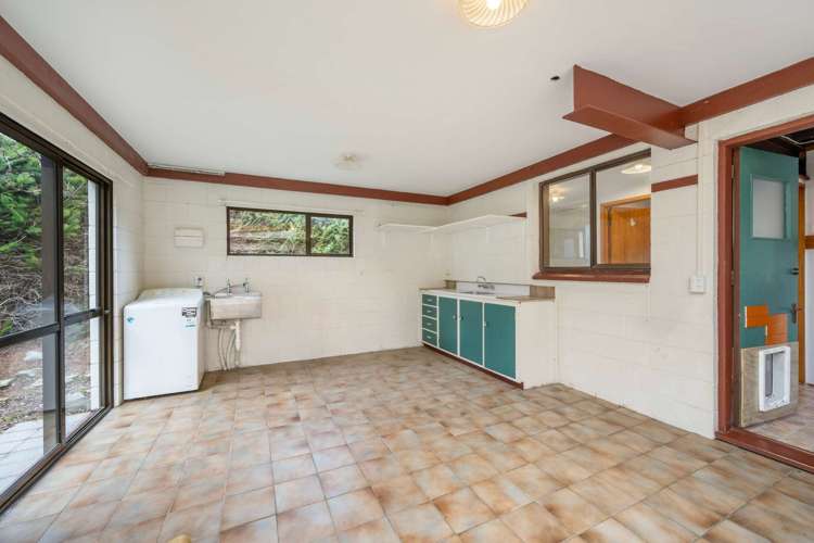 4 Bodkin Street Lake Hawea_11