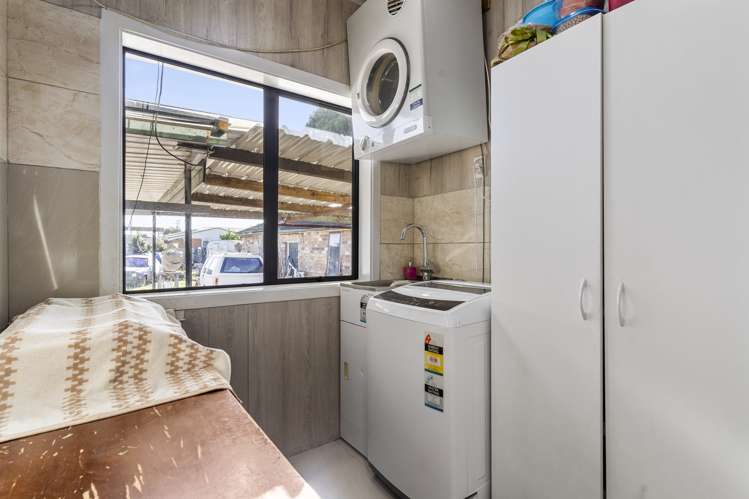 55 Westney Road Mangere_10