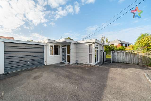 34a Wilford Street Wallaceville_1