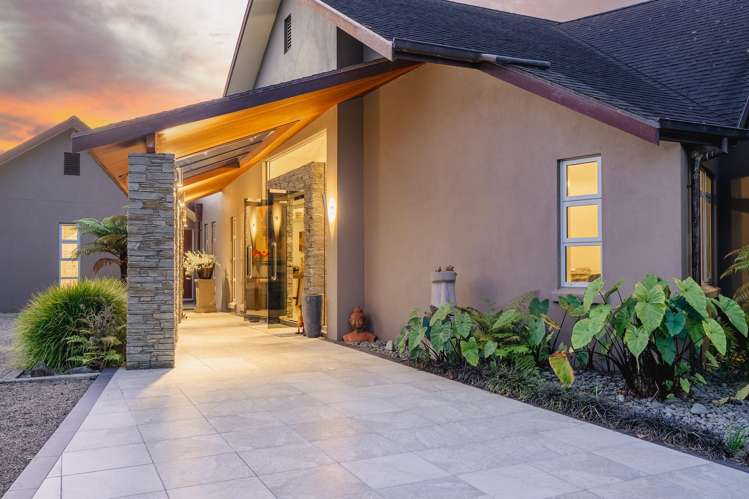 447B Matangi Road Matangi_4