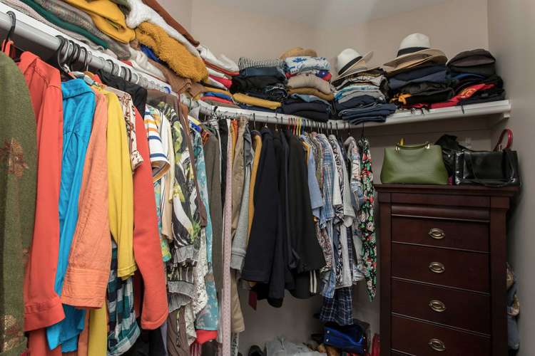 27 Dryden Avenue Rolleston_14