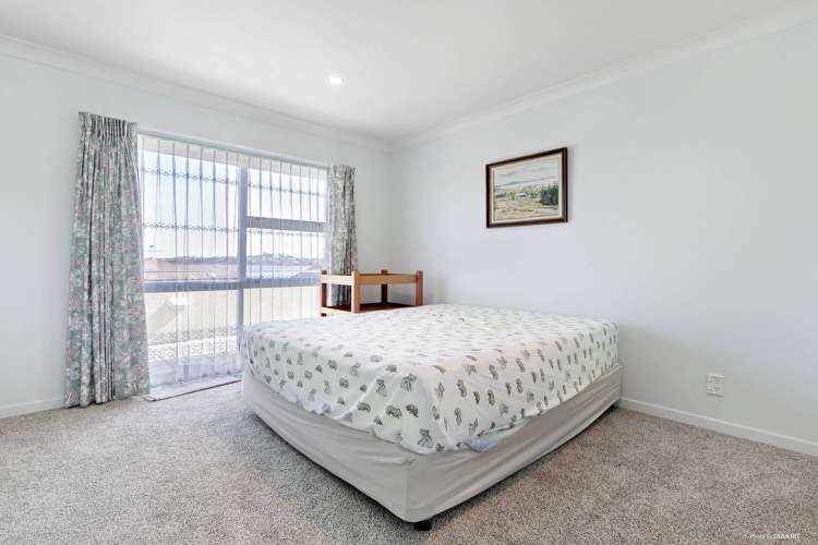 27b The Parade Bucklands Beach_7