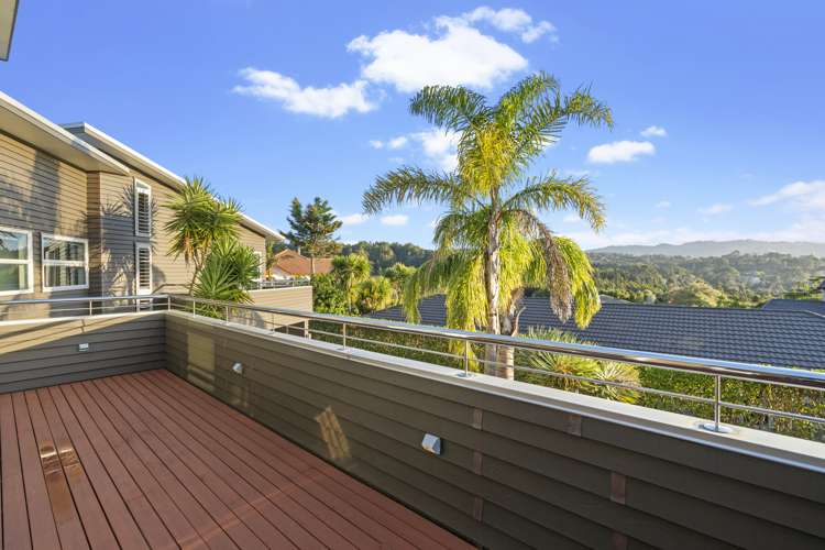 12 Foothills Lane Glen Eden_9