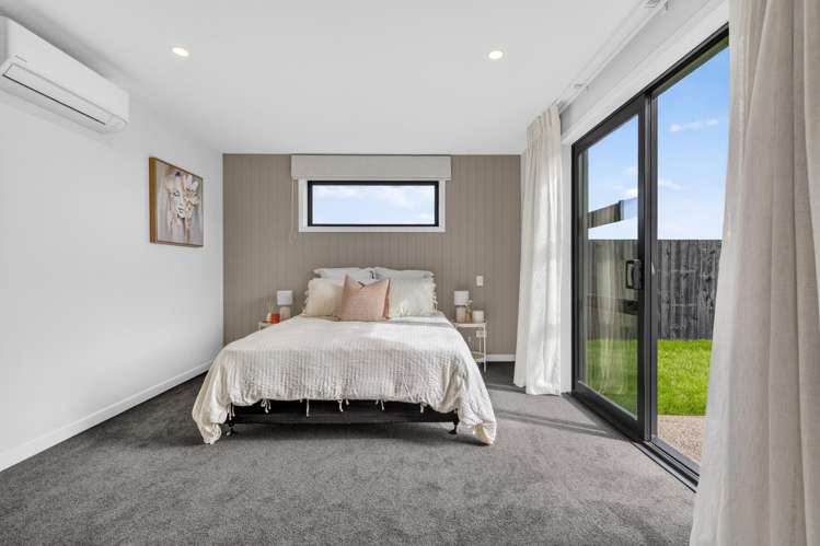 139 Fairway Drive Morrinsville_14