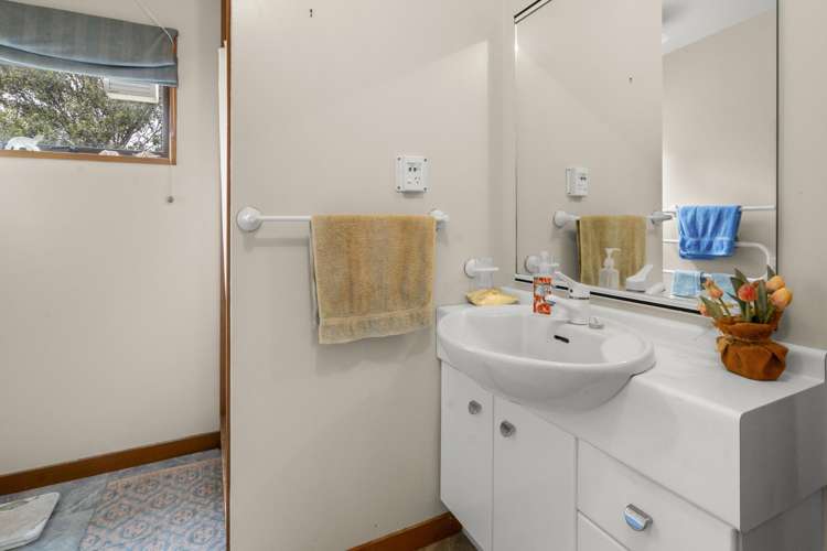 19 Moncks Spur Road Redcliffs_15