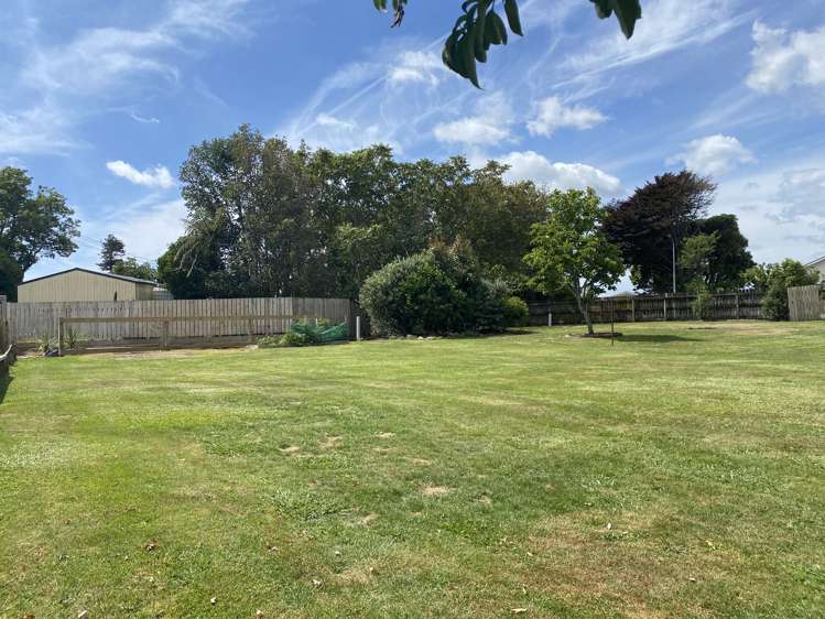 1/13 Miro Street New Lynn_3