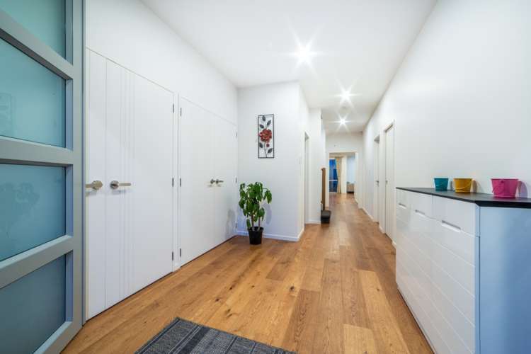 44a Bayview Road Browns Bay_5